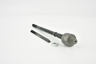 ARTICULATIE AXIALA CAP DE BARA FEBEST 0422CS 11