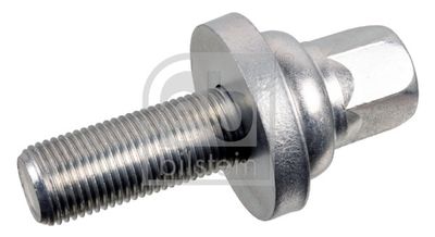 RIEMENSCHEIBENSCHRAUBE FEBI BILSTEIN 177692 1