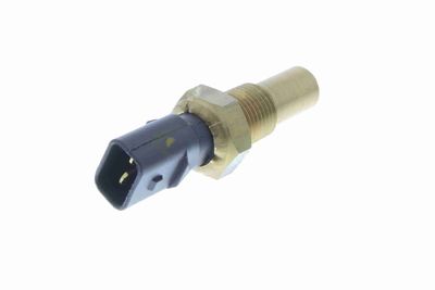 SENSOR KüHLMITTELTEMPERATUR VEMO V33720002 9