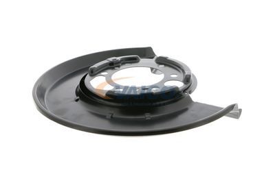 PROTECTIE STROPIRE DISC FRANA VAICO V302571 31