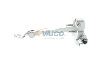 TüRFESTSTELLER VAICO V461139 11