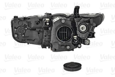 FAR VALEO 046703 1