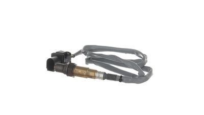 SONDA LAMBDA SKF VKRA310036 32