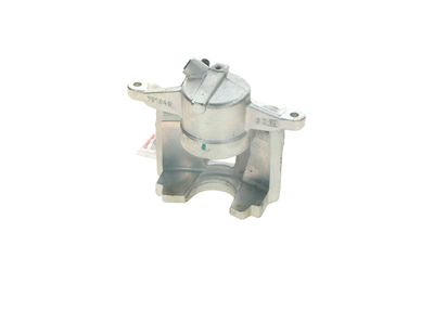 ETRIER FRANA BOSCH 0204001967 17