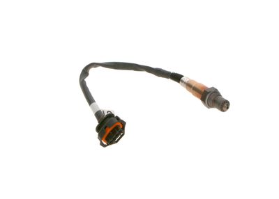 LAMBDASONDE BOSCH 0258006815 27