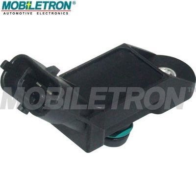 SENSOR SAUGROHRDRUCK