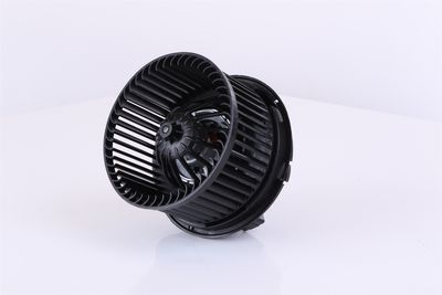 INNENRAUMGEBLäSE NISSENS 87245 11