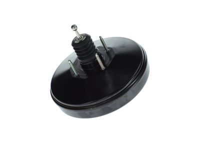 AMPLIFICARE FRANE BOSCH 0204718070 25