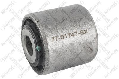 Подвеска, рычаг независимой подвески колеса STELLOX 77-01747-SX для MITSUBISHI PAJERO