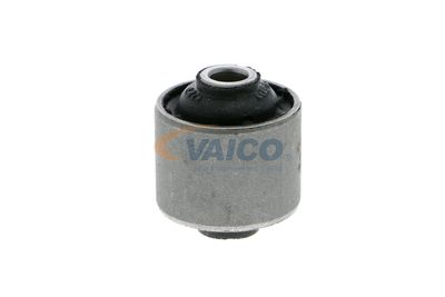 LAGERUNG LENKER VAICO V240595 47