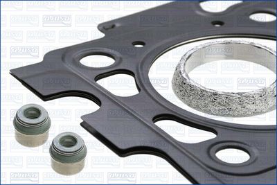 SET GARNITURI CHIULASA AJUSA 52396600 2