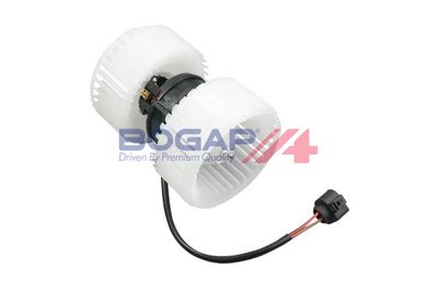 VENTILATOR HABITACLU