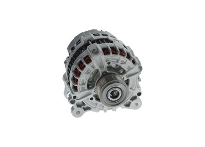 GENERATOR / ALTERNATOR BOSCH 1986A01487 11