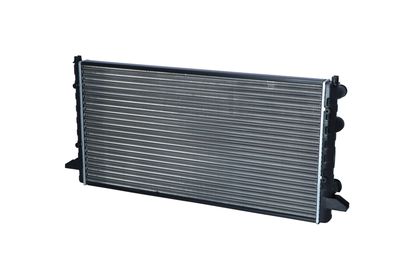 RADIATOR RACIRE MOTOR NRF 58950 28