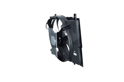 360 Grad Ansicht 28