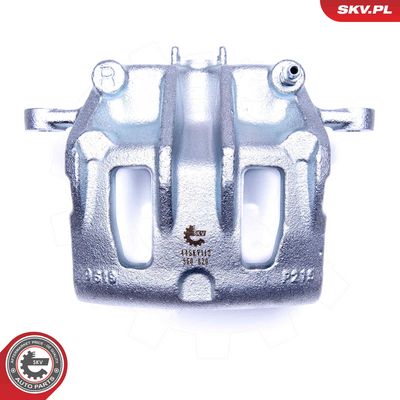 Brzdový strmeň ESEN SKV 44SKV112