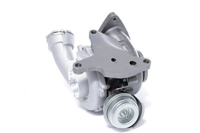 LADER AUFLADUNG BTS Turbo T914562BT 8