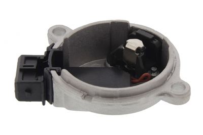 SENZOR POZITIE AX CU CAME MAPCO 82820 1