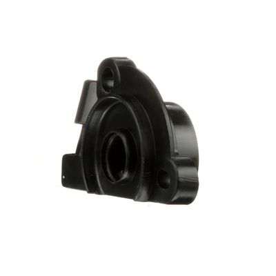 SENZOR POZITIE CLAPETA ACCELERATIE DELPHI SS1042512B1 17