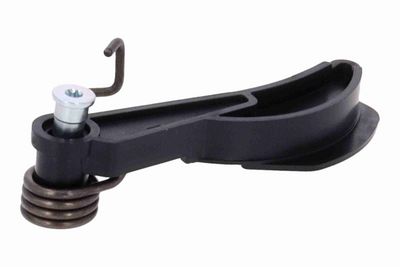 KETTENSPANNER ÖLPUMPENANTRIEB VAICO V104842 2