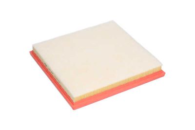 FILTRU AER AMC Filter DA757 8