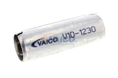 HüLSE QUERLENKERLAGERUNG VAICO V101230 12