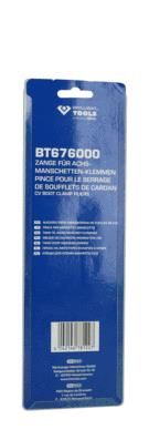 360 Grad Ansicht 18