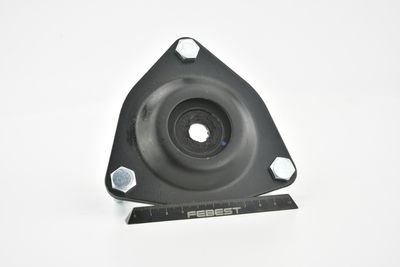 RULMENT SARCINA SUPORT ARC FEBEST MSSCW5F 50