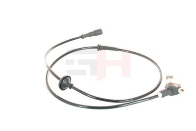 SENZOR TURATIE ROATA GH GH719920 23