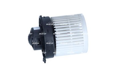 INNENRAUMGEBLäSE NRF 34519 4