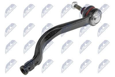 CAP DE BARA NTY SKZRE007 2