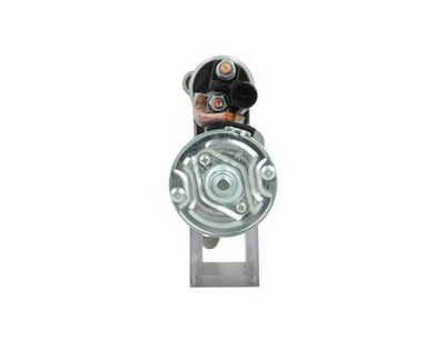 STARTER BV PSH 200548102010 2