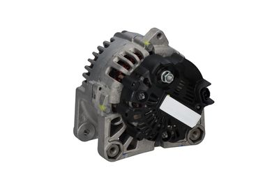 GENERATOR VALEO 439475 12