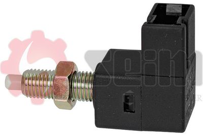 COMUTATOR LUMINI FRANA SEIM CS193 2