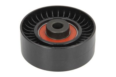 Multi V-riemschijf