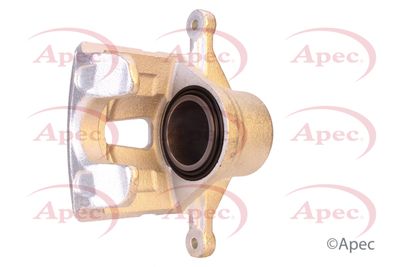 APEC Brake Caliper RCA598N
