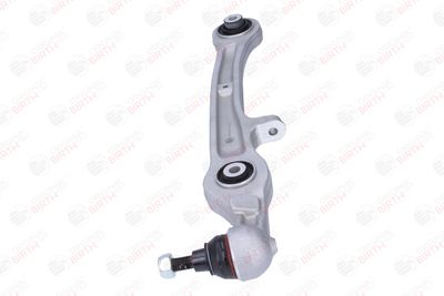 BRAT SUSPENSIE ROATA BIRTH BR1928 4