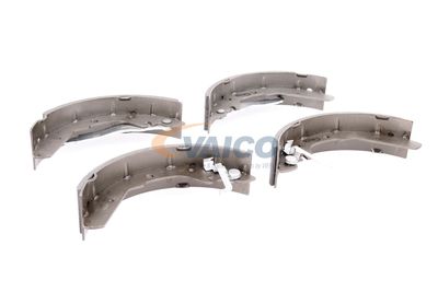 BREMSBACKENSATZ VAICO V100459 55