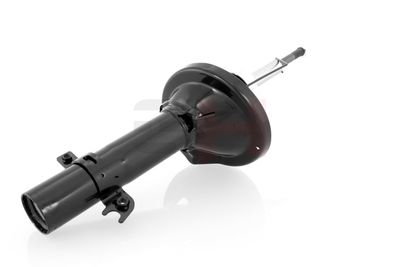 AMORTIZOR GH GH352611H 38