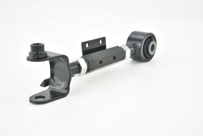 BRAT SUSPENSIE ROATA FEBEST 0325CRVADJRLH 20