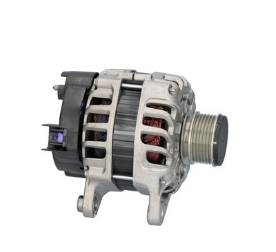 GENERATOR / ALTERNATOR VALEO 444730 22
