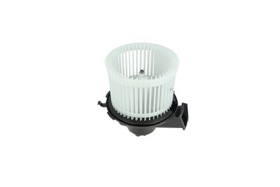 VENTILATOR HABITACLU NRF 34337 17