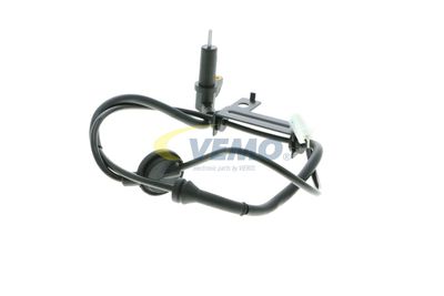 SENSOR RADDREHZAHL VEMO V52720047 41