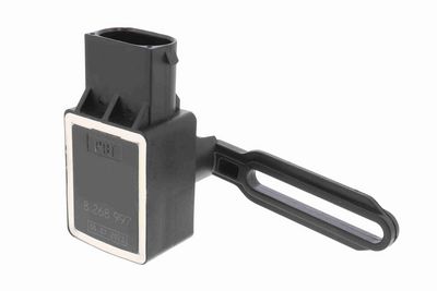 COMUTATOR PAVILION VEMO V20721368 2