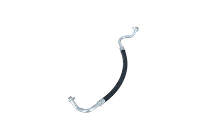 CONDUCTA PRESIUNE VARIABILA AER CONDITIONAT NRF 400023 17