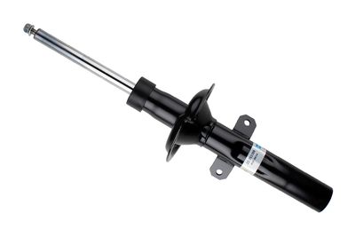 BILSTEIN Stoßdämpfer