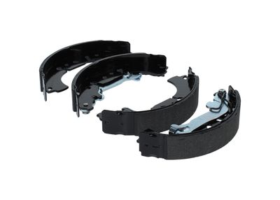 SET SABOTI FRANA BOSCH 0986487956 26