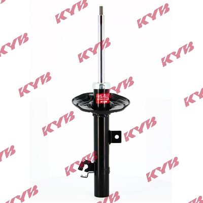 AMORTIZOR KYB 3340172 2