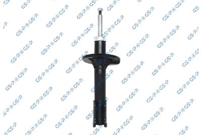 Tlumič pérování GSP 32308720