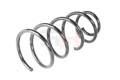 ARC SPIRAL GH GH2037078 12